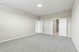 1121 Del Rio Drive - Photo 15