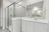 1121 Del Rio Drive - Photo 17