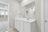 1121 Del Rio Drive - Photo 18