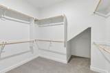 1121 Del Rio Drive - Photo 19