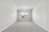 1121 Del Rio Drive - Photo 21