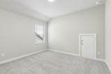 1121 Del Rio Drive - Photo 22