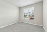 1121 Del Rio Drive - Photo 24