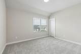 1121 Del Rio Drive - Photo 25