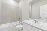 1121 Del Rio Drive - Photo 26