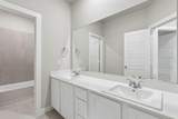 1121 Del Rio Drive - Photo 27