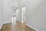 1121 Del Rio Drive - Photo 29
