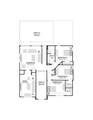 1121 Del Rio Drive - Photo 3
