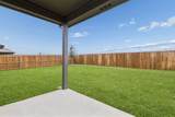 1121 Del Rio Drive - Photo 30