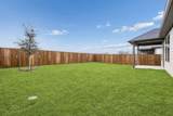 1121 Del Rio Drive - Photo 31