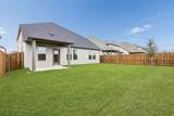1121 Del Rio Drive - Photo 32