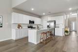 1121 Del Rio Drive - Photo 5