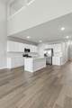 1121 Del Rio Drive - Photo 6