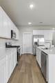 1121 Del Rio Drive - Photo 7