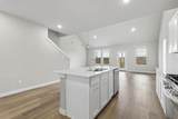 1121 Del Rio Drive - Photo 8