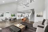 1121 Del Rio Drive - Photo 9