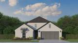 2604 Grinnel Drive - Photo 1