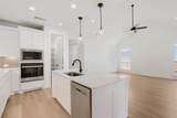 2604 Grinnel Drive - Photo 10