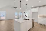 2604 Grinnel Drive - Photo 11