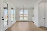 2604 Grinnel Drive - Photo 12