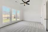 2604 Grinnel Drive - Photo 13