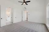 2604 Grinnel Drive - Photo 14