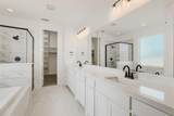 2604 Grinnel Drive - Photo 15
