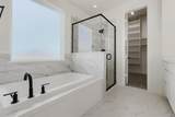 2604 Grinnel Drive - Photo 16