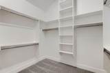 2604 Grinnel Drive - Photo 17