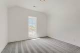2604 Grinnel Drive - Photo 18
