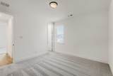 2604 Grinnel Drive - Photo 19