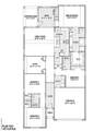 2604 Grinnel Drive - Photo 2