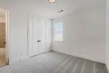 2604 Grinnel Drive - Photo 20