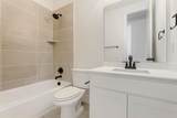 2604 Grinnel Drive - Photo 21