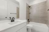 2604 Grinnel Drive - Photo 22