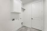 2604 Grinnel Drive - Photo 23