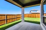 2604 Grinnel Drive - Photo 24