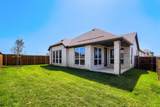 2604 Grinnel Drive - Photo 25