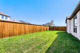 2604 Grinnel Drive - Photo 26