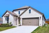 2604 Grinnel Drive - Photo 27