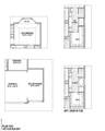 2604 Grinnel Drive - Photo 3