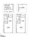 2604 Grinnel Drive - Photo 4