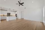 2604 Grinnel Drive - Photo 5