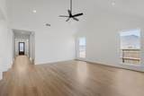 2604 Grinnel Drive - Photo 6