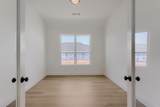 2604 Grinnel Drive - Photo 7