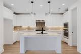 2604 Grinnel Drive - Photo 8
