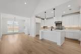 2604 Grinnel Drive - Photo 9