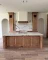 43 Turtle Creek Drive - Photo 2