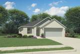 1124 Del Rio Drive - Photo 1