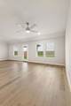 1124 Del Rio Drive - Photo 11